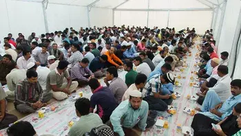 ahmadardity-ramadan-5055663_1920.webp