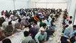 ahmadardity-ramadan-5055663_1920.webp
