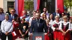 mid-26809184 (1).webp