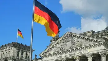 karlherl-parliament-324982_1920.webp