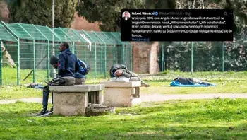 migranci.webp