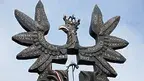 AWIK_pomnik_14072024_42.webp