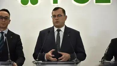 krajewski.webp