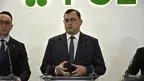 krajewski.webp