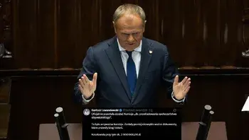 Tusk.webp