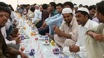 ahmadardity-ramadan-5055660_1920.webp