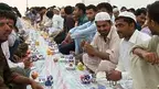 ahmadardity-ramadan-5055660_1920.webp