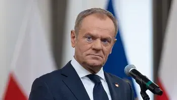 tusk999.webp