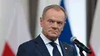 tusk999.webp