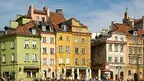 jackmac34-poland-934971_1920.webp