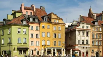 jackmac34-poland-934971_1920.webp