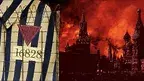 martyseb-persecution-7008965_1920.webp