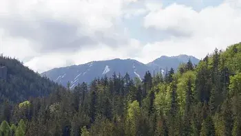 giewont.webp