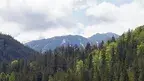 giewont.webp