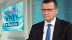 Szefernaker wPolsce24.webp