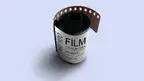 clker-free-vector-images-film-38241_1920.webp