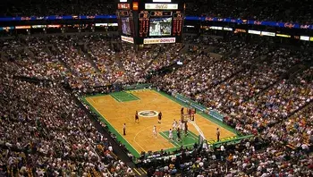 NBA_Game.webp