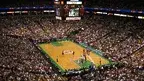 NBA_Game.webp