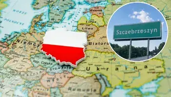 szzcebrzeszyn.webp