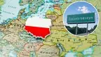 szzcebrzeszyn.webp