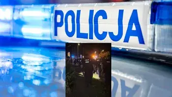 policja.webp