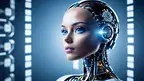 862bd1a96d2449f3adbc76bf45b84857.webp