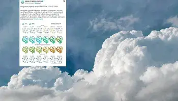 70ccd0d3619c439f8acded136221f184.webp