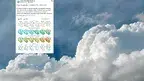 70ccd0d3619c439f8acded136221f184.webp