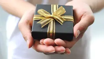 e9cd613fb206430883d2d80410a13235.webp