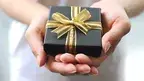 e9cd613fb206430883d2d80410a13235.webp