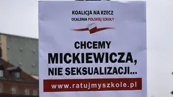 7a1ba2b9ac38467facac07753549ea7f.webp