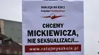 7a1ba2b9ac38467facac07753549ea7f.webp