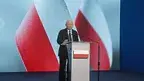 Jarosław Kaczyński.webp