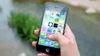 e609e2f9e99c49c1988b70835d7381d4.webp