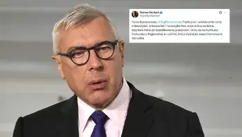 81de932c1063446589ddf36655537787.webp