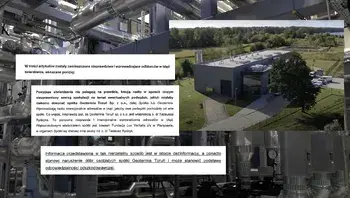 e182ec60a96c49ecade24df66f77c64e.webp