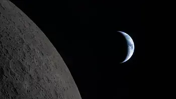07cff09a8510452aa10f5c521cc565f1.webp
