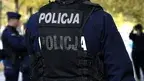 0c7b5e07f5e346178ea1c1efc8f08153.webp