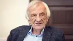 e40211de63704534ad6ac444d6cd084d.webp