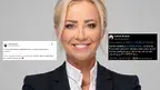 98a29e10975b437a8298539495c4e861.webp
