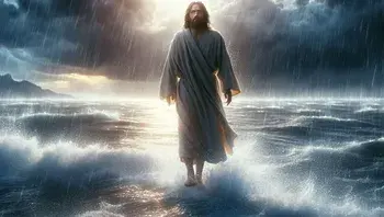 b8f9cd130ef94a2d852ae8b2a1c41547.webp