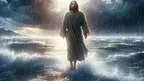 b8f9cd130ef94a2d852ae8b2a1c41547.webp