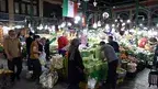 29ec8a4cffab44208189de3f792408ea.webp