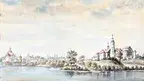 0bbdb3ed7a7c491ea73ec4c5a6c2c0bd.webp