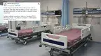 cadcea961cc043abb7d4aa060aa84402.webp