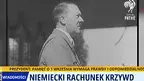 Zrzut ekranu 2026-09-01 204057.webp