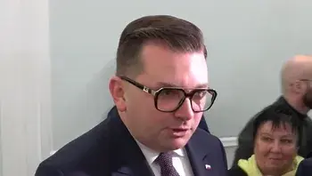 71f6f36f74fe480ea7dd1e7c2e9490a3.webp
