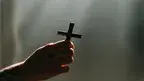 232e15f78910454a89e0ec807312d2ba.webp