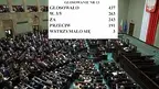 6686388277024d4c966d76926481d9c8.webp