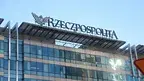 rzepa.webp